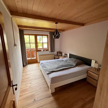 Home-schusterwastl