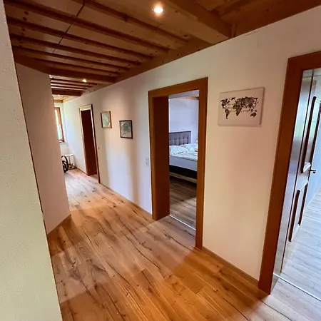 Home-schusterwastl
