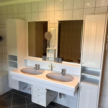Ferienhaus Home-schusterwastl *