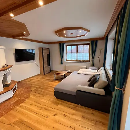 Home-schusterwastl *