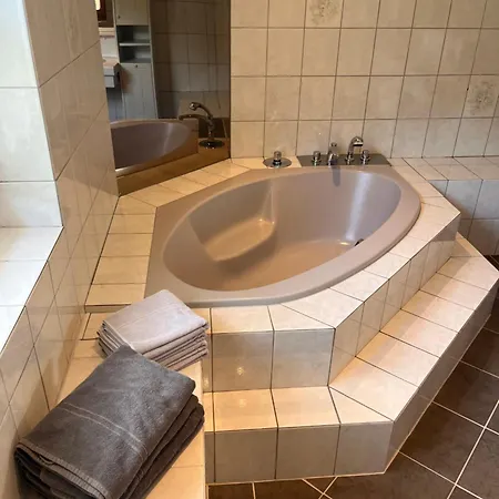 Home-schusterwastl *
