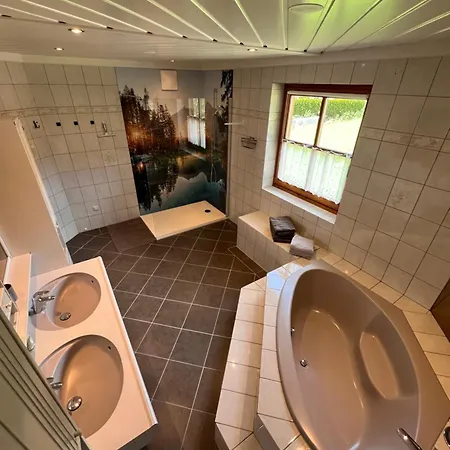 Home-schusterwastl Großarl