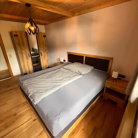 Home-schusterwastl * Großarl