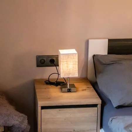 Home-schusterwastl *