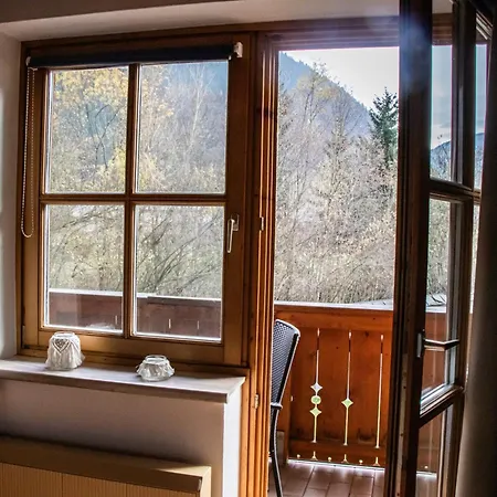 Home-schusterwastl Großarl