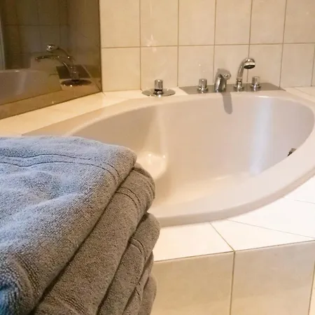 Home-schusterwastl Großarl