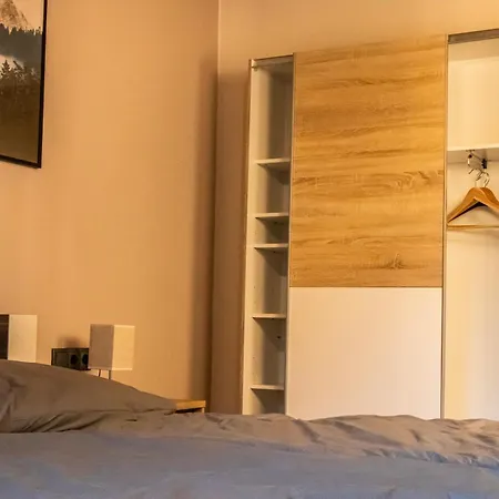 Home-schusterwastl *