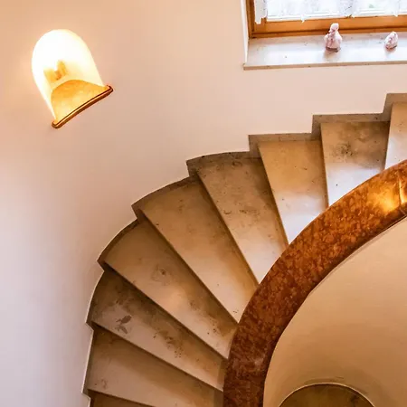 Ferienhaus Home-schusterwastl Großarl