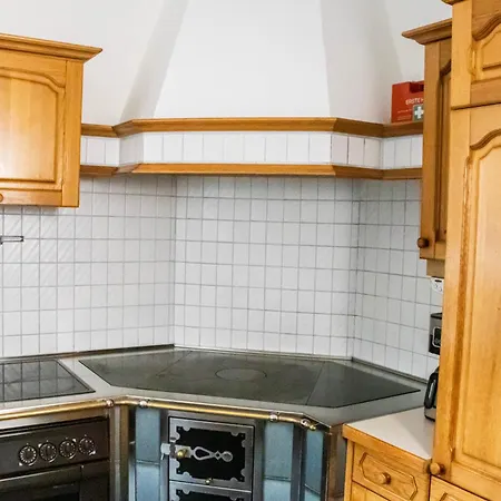 Home-schusterwastl Grossarl