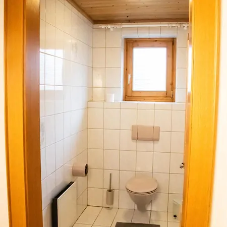 Home-schusterwastl *