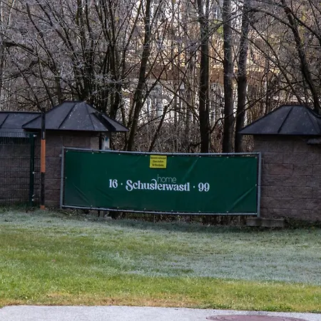 Home-schusterwastl
