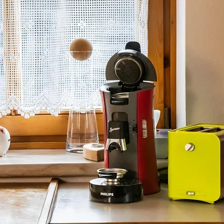 Home-schusterwastl Сasa de vacaciones Grossarl