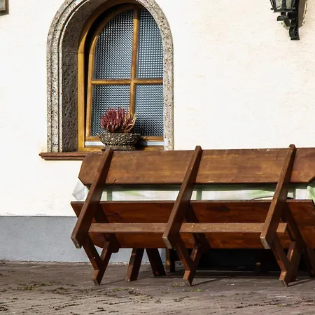 Home-schusterwastl