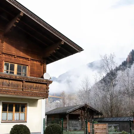 Home-schusterwastl *
