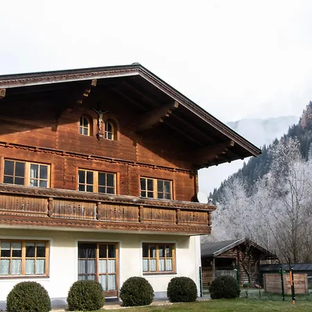 Home-schusterwastl
