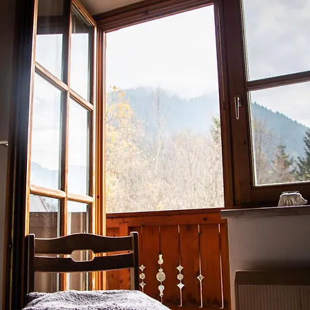 Home-schusterwastl *