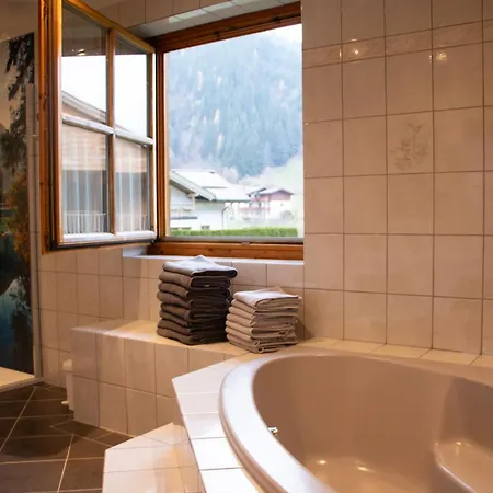 Home-schusterwastl